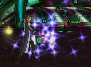 Motav Prophecy effect.png