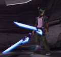Thumbnail for version as of 19:37, 5 November 2020
