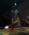 Thumbnail for version as of 11:43, 22 May 2022