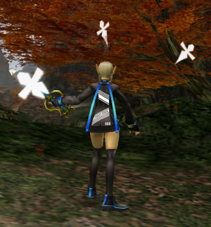 Shi-kikami effect.png