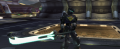 Thumbnail for version as of 23:09, 21 August 2021