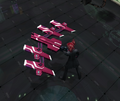 Thumbnail for version as of 13:57, 27 September 2024
