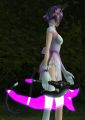 Thumbnail for version as of 23:09, 21 August 2021