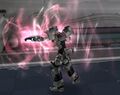 Thumbnail for version as of 18:18, 15 May 2024