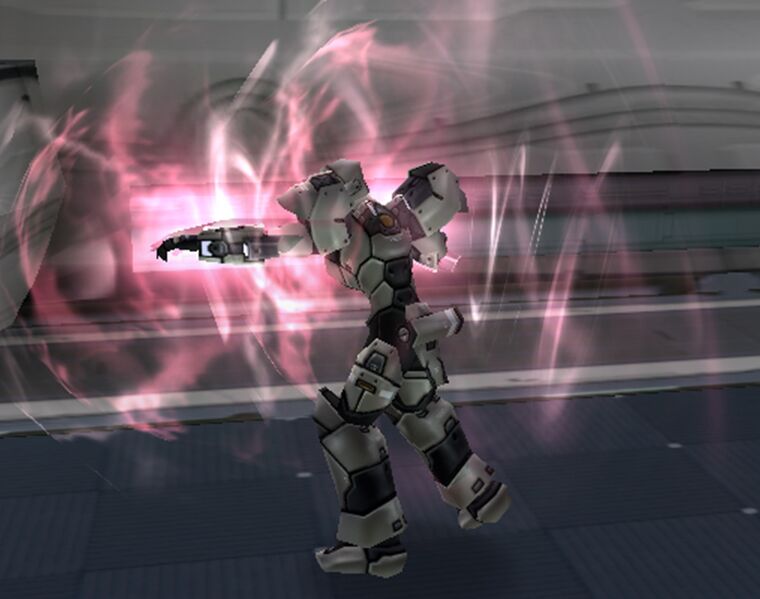 File:God Hands U.jpg