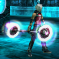 Thumbnail for version as of 02:17, 30 November 2020
