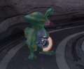 Thumbnail for version as of 04:39, 6 November 2020