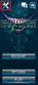 Thumbnail for version as of 23:43, 28 July 2022