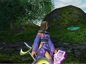 WHITILL CARD☆ 2.jpg