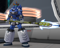 Thumbnail for version as of 12:53, 26 September 2023