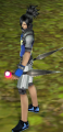 Thumbnail for version as of 10:59, 17 May 2021