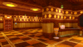 Thumbnail for version as of 20:53, 27 September 2020