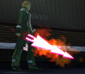 Thumbnail for version as of 17:14, 9 October 2023