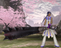 Thumbnail for version as of 01:32, 2 May 2022