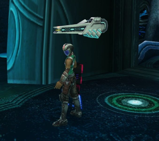 File:Variable Launcher.jpg