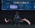 Thumbnail for version as of 01:47, 19 January 2024