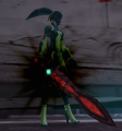 Thumbnail for version as of 01:38, 26 October 2021