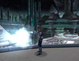 Frozen Shooter U 1.png