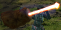 Thumbnail for version as of 00:06, 4 April 2021