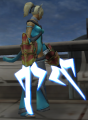 Thumbnail for version as of 12:22, 11 September 2023