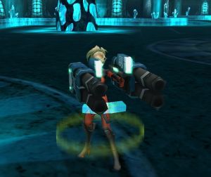 Double Strong Cannon.jpg