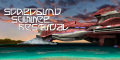 Thumbnail for version as of 19:26, 14 June 2022