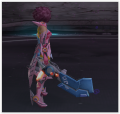 Thumbnail for version as of 23:02, 18 May 2021