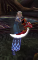 Thumbnail for version as of 22:24, 27 February 2023