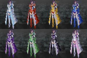 Radiant Rosen Schwart array.jpg