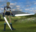 Thumbnail for version as of 01:29, 3 January 2021