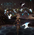 Thumbnail for version as of 22:03, 3 July 2024