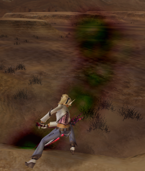 File:Calamity Soul 1.png