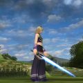 Thumbnail for version as of 21:20, 8 October 2020