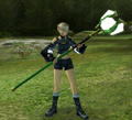 Thumbnail for version as of 15:59, 16 December 2024