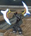 Thumbnail for version as of 08:55, 15 July 2021