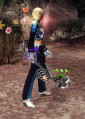 Thumbnail for version as of 22:57, 25 October 2021