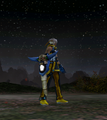 Thumbnail for version as of 13:56, 27 September 2024