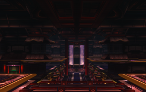 Old Hakura Temple.png