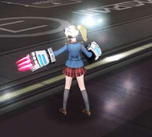 Sacred Dusters U 1.png