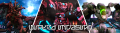 Thumbnail for version as of 07:12, 17 April 2022