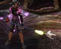 Thumbnail for version as of 00:45, 23 May 2021