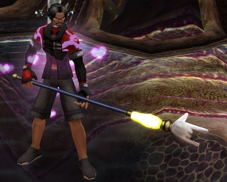 File:Hand Spear S+.jpg