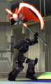 Thumbnail for version as of 15:32, 25 February 2021