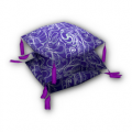 Thumbnail for version as of 11:09, 28 September 2020