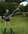 Thumbnail for version as of 00:53, 17 December 2024