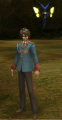 Thumbnail for version as of 00:10, 24 July 2021