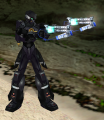 Thumbnail for version as of 02:49, 17 November 2021