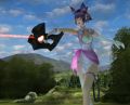 Thumbnail for version as of 23:09, 21 August 2021