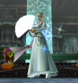Thumbnail for version as of 01:59, 4 January 2021