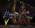 Thumbnail for version as of 00:25, 18 March 2022